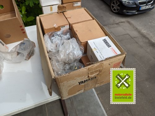 PXL_20240517_140809536
